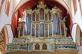 Salzwedel Marienkirche Orgel (2).jpg