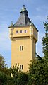 Wasserturm