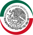 墨西哥參議院院徽