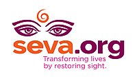 Фонд Сева 2018 Logo.jpg