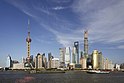 Shanghai - Pudong - Lujiazui_fa_rszd.jpg