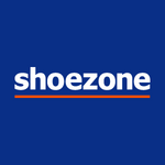 Shoe-Zone-Logo-eBay-300x300.png