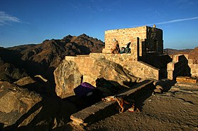 Sinai-Mosesberg-190-Moschee-2009-gje.jpg