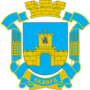 alt=Герб[d]