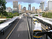 South-East Busway, Brisbane.jpg