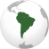 South America (orthographic projection).svg