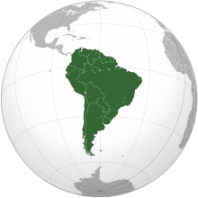 South_America_%28orthographic_projection%29.svg