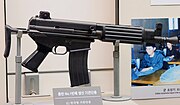 South Korean K1 carbine No.1 2.jpg