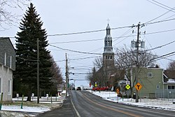 St-Isidore QC 1.JPG