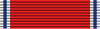 Орден Святого Ордена stripe.svg