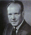 Stanley R. Tupper (Maine Congressman).jpg