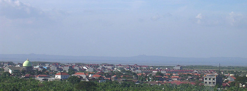 File:Surabaya madura strait.jpg