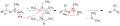 Vorschaubild der Version vom 14:17, 7. Aug. 2012