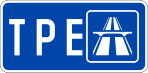 TPE-SG.svg