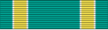 TWN Order of Propitious Clouds 5Class BAR.svg