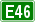 E46
