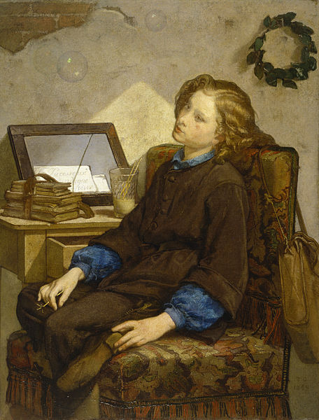 File:Thomas Couture - Daydreams - Walters 3744.jpg