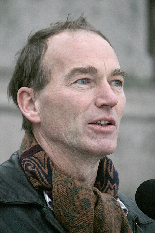 Thomas Hylland Eriksen 2011.jpg