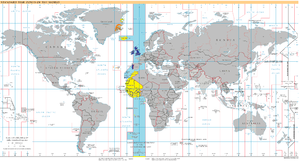 Timezones2008_UTC%2B0_gray.png