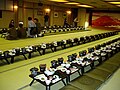 2009年3月24日 (二) 06:41版本的缩略图