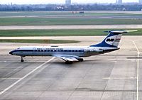Tupolev Tu-134A, Malev - Hungarian Airlines AN1125910.jpg