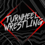 Miniatura para TurnHeelWrestling