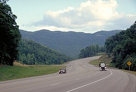 U.S. 23 in Eastern Kentucky.jpg