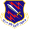 USAF - 821-я авиабаза Group.png