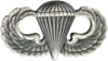 USA Parachutist.png