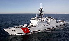 USCG National Security Cutter BERTHOLF (WMSL-750).jpeg