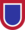 US Army 82nd ABN DIV Flash.png