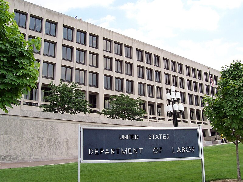 File:US Dept of Labor.jpg