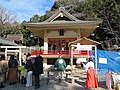 2020年1月1日 (水) 10:28時点における版のサムネイル