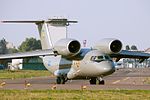 Antonov An-72 için küçük resim