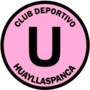 Miniatura para Club Unión Huayllaspanca