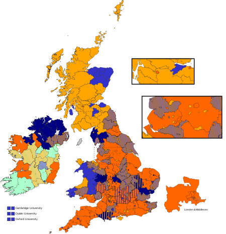 United Kingdom general election 1832.svg