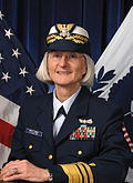 Sally Brice-O'Hara VADM Brice-OHara.jpg