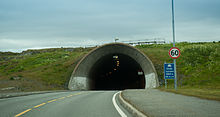 Vardøya tunnel.jpg