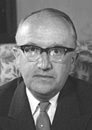 Walter Hallstein (1957).jpg