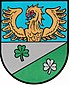 Wappen Deichsende