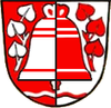 Ebenheim