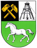 Gemeinde Uetze Ortsteil Hänigsen (Details)