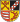 Wappen Landkreis Oder-Spree.svg