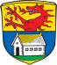 Blason de Reichersbeuern