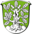 Blason de Reinhardshagen