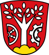 Asbach-Bäumenheim