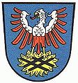 Wappen von Weener