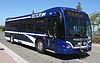 Westcat gillig low floor brt.JPG