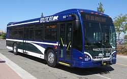 Westcat gillig низкий пол brt.JPG