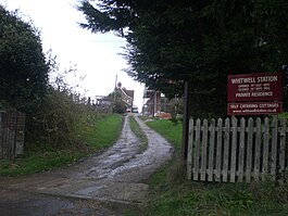 Whitwell Station.JPG